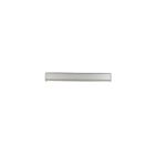Reno Lighting RENO-NX-HL-6-40K-AC 2.4W Blanc Barre lumineuse modulaire 4000K
