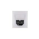 Reno Lighting RENO-NX-HL-6-50K-AC 2.4W Blanc Barre lumineuse modulaire 5000K