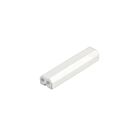 Reno Lighting RENO-NX-HL-I Connecteur en I