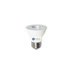 Ampoule Flood LED PAR16 Reno Lighting RENO-PAR16-6.5W-E26-SHORT-850 6.5W