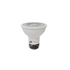 Reno Lighting RENO-PAR16-6W-E26-5000K LED PAR16 Ampoule