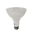 Ampoule Flood LED PAR30 Reno Lighting RENO-PAR30-10W-4000K-G5 10W