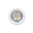 Reno Lighting RENO-PAR30-25W-DV-5CCT-40D 25W PAR30 LED Ampoule CCT Sélectionnable