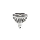 Reno Lighting RENO-PAR38-30W-MCCT-HD LED PAR38 Ampoule