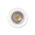 Reno Lighting RENO-PAR38-33W-DV-5CCT-40D 33W PAR38 LED Ampoule CCT Sélectionnable