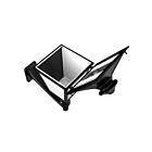 Reno Lighting RENO-PTL-SHIELD Cache pour lanterne de poteau