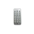 Télécommande pour plafonnier avec capteur Reno Lighting RENO-REMOTE-M