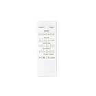 Reno Lighting RENO-REMOTE-MH16 Télécommande