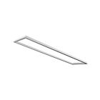 Kit bride Reno Lighting RENO-RFK14