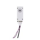Reno Lighting RENO-RS-JK-AD-ANNN Adaptateur Universel de Capteur Avec Pilote Interne