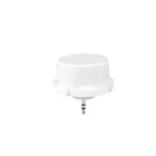 Reno Lighting RENO-RS-JK-BMWM-12V Capteur à Micro-ondes Bluetooth