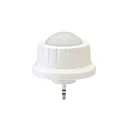Reno Lighting RENO-RS-JK-BPDN-12V Capteur PIR Bluetooth