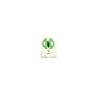 Reno Lighting RENO-S-SN-U-PBT Prise