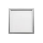Reno Lighting RENO-S7R-MCCT-15W-WH-SQ 15W Blanc LED Plafonnier