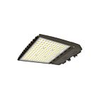 Reno Lighting RENO-SB-150W-MW-DV-MCCT-ABA-G3-R1-BN Bronze Éclairage de secteur Wattage et CCT Sélectionnable