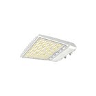 Reno Lighting RENO-SB-150W-MW-DV-MCCT-ABA-G3-R1-WH Blanc Éclairage de secteur Wattage et CCT Sélectionnable