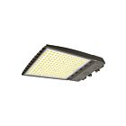 Reno Lighting RENO-SB-320W-MW-DV-MCCT-ABA-G3-R2-BN Bronze Éclairage de secteur Wattage et CCT Sélectionnable
