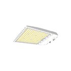 Reno Lighting RENO-SB-320W-MW-DV-MCCT-ABA-G3-R2-WH Bronze Éclairage de secteur Wattage et CCT Sélectionnable