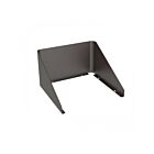 Bras droit-G3 pour Shoebox G3 Reno Lighting RENO-SB-SHIELD-R2