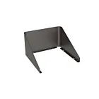 Reno Lighting RENO-SB-SHIELD-R5 Bouclier de boîte à chaussures