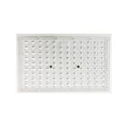 Lentille optique Reno Lighting RENO-SB-TYPE-II-R3-R4 (VENTE FINALE)