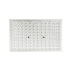 Reno Lighting RENO-SB-TYPE-V-R1-R2 Lentille optique (VENTE FINALE)