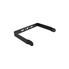 Reno Lighting Reno-Sb-Yoke-G3-R1-R2-Bk Noir Montage En Étrier Pour R53071/R53074