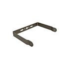 Reno Lighting Reno-Sb-Yoke-G3-R1-R2-Bn Bronze Montage En Étrier Pour R53072/R53075