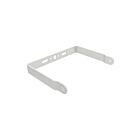 Reno Lighting Reno-Sb-Yoke-G3-R1-R2-Wh Blanc Montage En Étrier Pour R53073/R53076