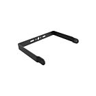 Reno Lighting Reno-Sb-Yoke-G3-R3-Bk Noir Montage En Étrier Pour R53077