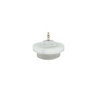 Capteur Photocell pour highbay UFO/Shoebox/luminaire canopy Reno Lighting RENO-SENSOR-PC-S