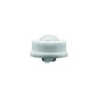 Capteur PIR Reno Lighting RENO-SENSOR-PIR-H-EX