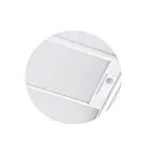 Capteur PIR Reno Lighting RENO-SENSOR-PIR-H