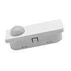 Capteur PIR Reno Lighting RENO-SENSOR-PIR-H