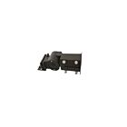 Reno Lighting RENO-Slip-Fitter-G3 adaptateur à glissement