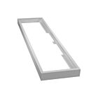 Kit pour panneau LED Reno Lighting RENO-SMK14