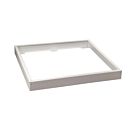 Kit pour panneau LED Reno Lighting RENO-SMK22