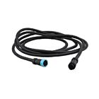 Reno Lighting RENO-SP-EC-70FT-R3 Cordon prolongateur de 70 pi