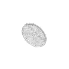 Reno Lighting RENO-SP-LENS-45D-R1 Lentille pour feu de sport R1