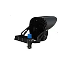 Reno Lighting RENO-SP-MW-P-HV-50K-20D-R3 Wattage Sélectionnable LED Lumière de sport