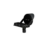 Reno Lighting RENO-SP-SF-R1 Support de montage pour feu R1 Sport