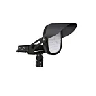 Reno Lighting RENO-SP-SF-R2 Support de montage pour le feu R2 Sport