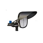 Reno Lighting RENO-SP-SF-R3 Fixation par emboîtement pour le feu R3 Sport