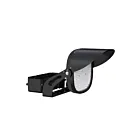 Reno Lighting RENO-SP-VISOR-R2 Visière pour R2 Sport Light
