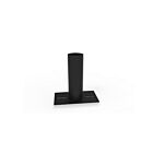 Support à tenon latéral, tenon 7" Reno Lighting RENO-SPST