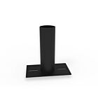 Support à tenon latéral, tenon 7" Reno Lighting RENO-SPST