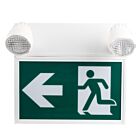 Éclairage d'urgence LED Reno Lighting RENO-SRMC-U 2W