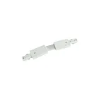 Reno Lighting RENO-TKH-FC-WH Connecteur flexible