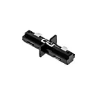 Reno Lighting RENO-TKH-MJ-BK Connecteur I