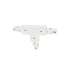 Reno Lighting RENO-TKH-TC-WH Connecteur T